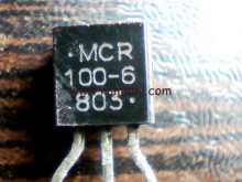 mcr-100-6-803