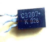 c3207-k-026