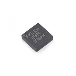 ژیروسکوپ LPR530AL
