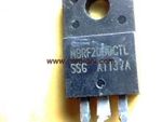 mbrf2060ctl-ssg-a1137a