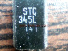 stc-345l-141