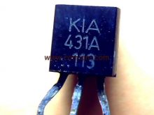 kia-431a-113