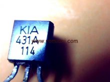 kia-431a-114