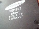 sems03-dnle-1037a-lf-a6mgaw9f