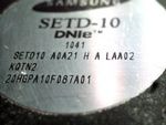setd10-a0a21-h-a-laa02