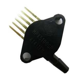 سنسور فشار MPX5100GP