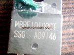 mbrf10100ct-ssg-a09146