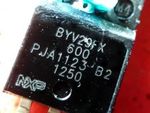 byv29fx-600-pja1123-b2