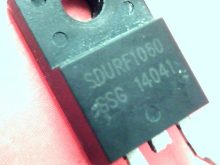 sdurf1060-ssg-14041