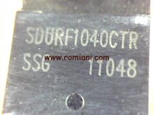 sdurf1040ctr-ssg-11048