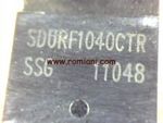 sdurf1040ctr-ssg-11048