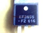 kf3n50-fz616