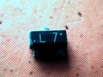l-7