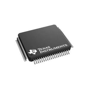 میکروکنترلر SMD MSP430FR6043IPN