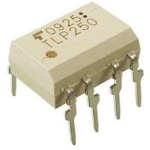 TLP250H org