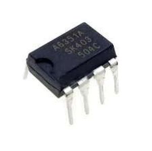 A6351 org
