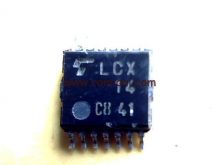 lcx-14-c8-41