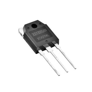 ترانزیستور قدرت 3DD13009 NPN