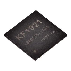 چیپ KF1921 مناسب برای تعمیر هش برد ماینر