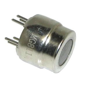 سنسور گاز MG811