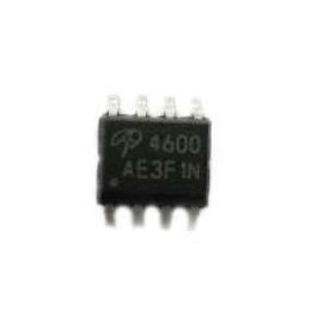 AO4600 smd