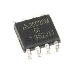 3502EM smd