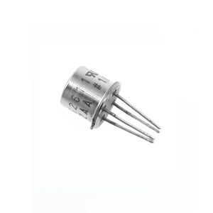 سنسور تشخیص گاز TGS2611 کپی