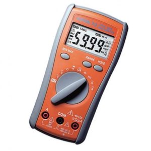 مولتی متر دیجیتال APPA-72