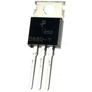D880