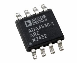 آی سی ADA4530-1ARZ
