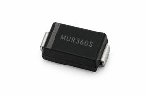 دیود MUR360S