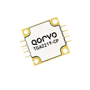 TGA2219-CP آمپلی فایر Qorvo