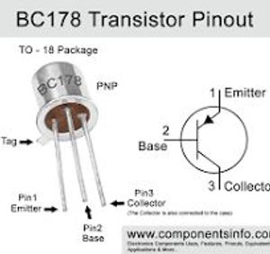 BC178
