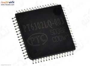 PT6302LQ-003