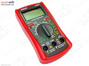 مولتی متر دیجیتالی آننگ مدل ANENG DM850