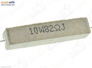 RES 82R 10W AJORI