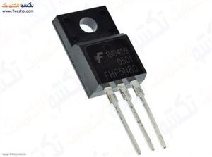 5N80 PLASTIC
