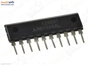 M 51544AL