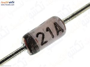 DIODE BB121A