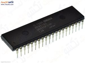 XR951A0 DIP-40