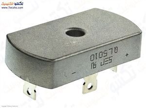 DIODE POL 50A MOSTATIL QL5010 (412)