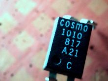 cosmo-1010-817-a21
