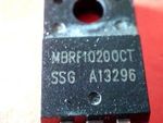 mbrf10200ct-ssg-a13296