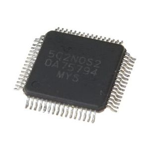 OA75794