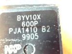 byv10x-600p-pja1410b2-9905