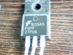 1e03as-fqpf-27p06