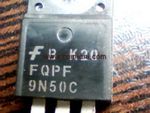 b-k20-fqpf-9n50c