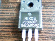 nikos-p3506dtf