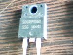 sdurf1050