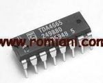 TDA4665